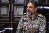 پیشرفت علمی عامل برتری در عرصه بین‌المللی است