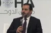 الشیبانی: تداوم بی‌توجهی به تجاوزات اسرائیل صلح و امنیت بین‌المللی را تهدید می‌کند