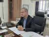 پیشرفت فیزیکی ۸۵ درصدی تجهیز ساختمان پت سی تی بیمارستان رازی