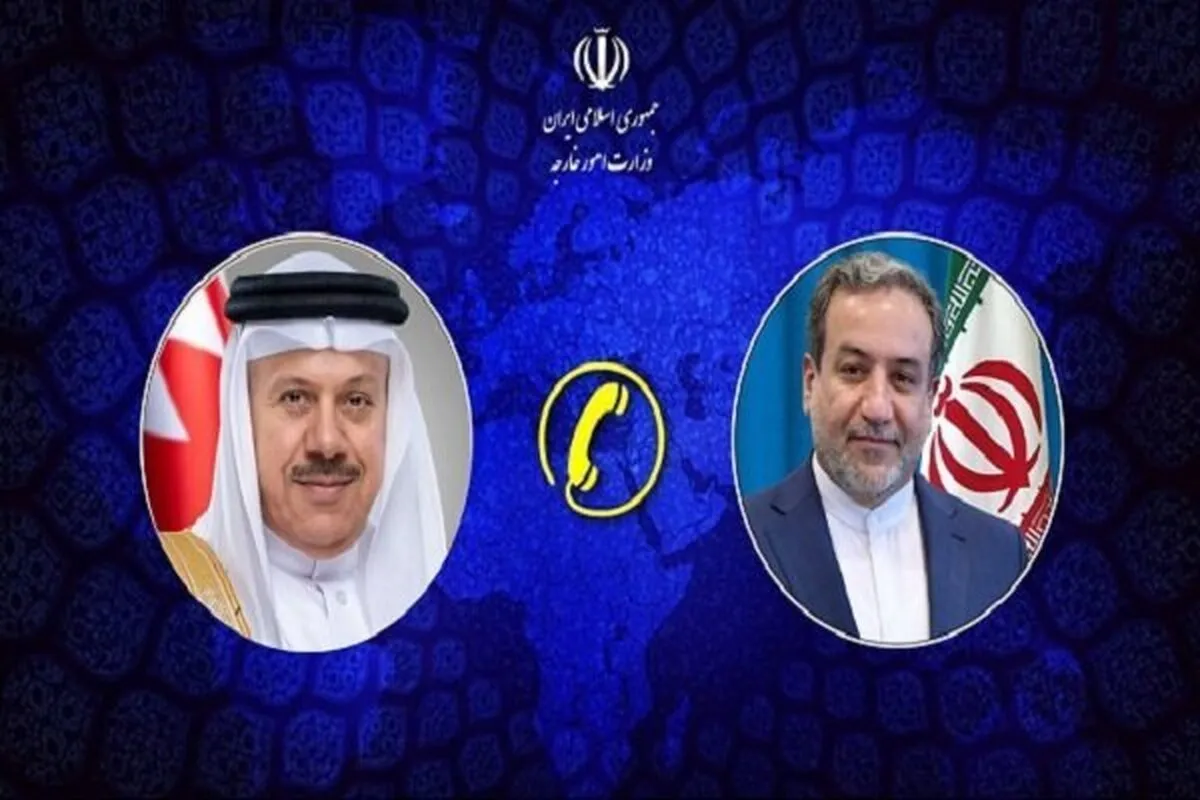 Iran stresses intra-Yemeni dialogue to resolve crisis