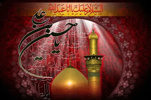 داستان غذای نذری امام حسین (ع) چیست؟