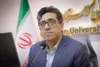 ماندگاری پزشکان در مناطق محروم از مهم‌ترین چالش‌های نظام سلامت