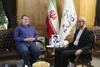 استاندار کرمانشاه: تکمیل پروژه‌های سفر رهبر شهید انقلاب، زمینه‌ساز بهره‌مندی مردم استان است