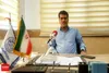قدم های موثر در زمینه توسعه فضای فرهنگی برداشته شد / ایجاد فضای سبز و احدث پارک بانوان/ گلایه مردم از حضور متعادین متجاهر در سطح شهر