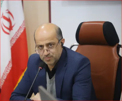 استمرار خدمات آموزشی و تربیتی دانش‌آموزان