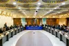سفارت ایران در پکن آماده تسهیل حضور اصفهان در بازارها و نمایشگاه‌های بین‌المللی چین است