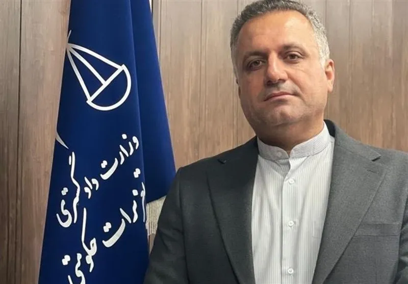 تشدید نظارت بر بازار کالاهای اساسی در بوشهر