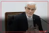 معاون اول رئیس‌جمهور: افزایش رقم کالابرگ همین روزها اجرایی می‌شود
