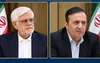استاندار قزوین برای رفع مشکلات ارزی صادرکنندگان از معاون اول رئیس‌جمهور قول مساعد گرفت