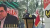 باید از معبر گردشگری به مقصد گردشگری کشور تبدیل شویم