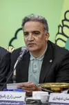 عضو شورای شهر کمالشهر: توسعه متوازن کمالشهر نیازمند حمایت ویژه استانی است
