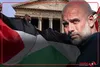 سنگ‌تمام گواردیولا برای کودکان فلسطینی
