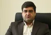 ظرفیت ۵۵ هزار ورزشکار در چهارمحال و بختیاری