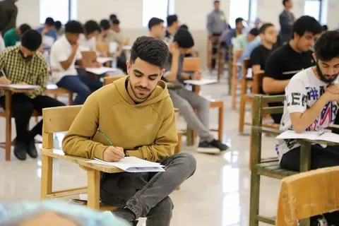 تکذیب خبر آغاز ثبت‌نام آزمون ورودی مدارس سمپاد و نمونه دولتی