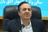 جشنواره ها فرصت معرفی توانمندی مناطق و محصولات کشاورزی استان قزوین است/ نقد رسانه ها جامع نگر و منصفانه باشد