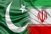 سفارت پاکستان: تهران و اسلام‌آباد تعهد قوی به توسعه روابط و صلح منطقه‌ای دارند