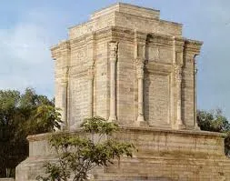 آمادگی کامل اماکن فرهنگی، محوطه‌های تاریخی و گردشگری خراسان رضوی برای میزبانی