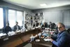 هزینه ۸۰۰ میلیارد ریالی برای توسعه زیر ساخت های مورد نیاز المپیاد ورزشی دختران در مشهد