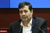 دنیامالی: پیگیر احیای سازمان ملی جوانان ذیل وزارت ورزش هستیم