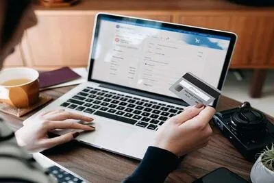 ۲۴۵ هزار مجوز کسب و کار به شکل برخط در همدان صادر شد