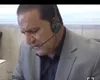 استاندار ایلام از سرپرست ورزش و جوانان تجلیل کرد/اقدام سریع در رفع مشکل تیم گلبال نابینایان، الگویی از پاسخگویی مسئولانه