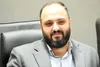 برخورداری: تیراندازی البرز در آستانه فصل تازه‌ای از توسعه قرار دارد