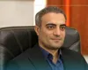 مدیریت هزینه‌های درمان ناباروری در قزوین با تکیه‌بر زیرساخت‌های تخصصی جهاددانشگاهی

 