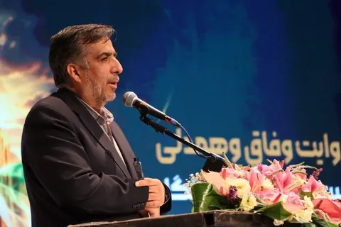 صدور ۴۹ مجوز جدید رسانه‌ای در کرمان