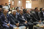 اشتراکات تاریخی و فرهنگی زمینه‌ساز خواهرخواندگی اردبیل و لاهیجان/ خواهرخواندگی می‌تواند زمینه‌ساز توسعه گردشگری هر دو شهر باشد
