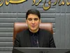 همه دستگاه‌ها برای برگزاری کنگره ۵۵۳۶ شهید استان کردستان پای کار باشند