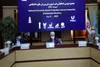 لزوم توجه به ورزش دانشجویی در دوران کرونایی