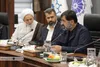 استاندار قم: احیای واحدهای تولیدی آسیب‌دیده نیازمند همراهی نظام بانکی است