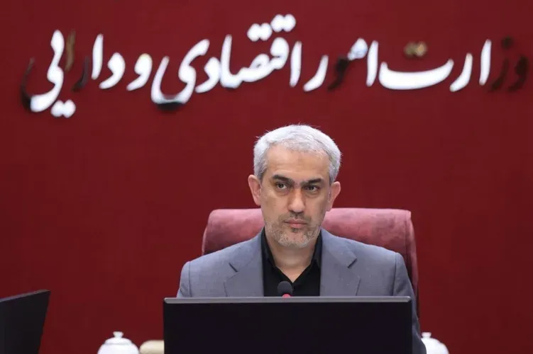 اولویت‌بندی پرداخت وام‌های بانکی به متقاضیان اعلام شد