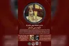 «طبیعت بی‌جان» با عکاسان بین‌المللی در نگارخانه سرو