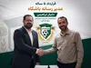 انتصاب مدیر رسانه باشگاه فوتبال ساحلی پدیده لسمان خزر
