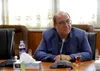 برنامه‌ریزی شهرداری برای سبک‌سازی ترمینال جنوب