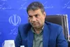جنایت آمریکا در حمله به یک مراسم عروسی در شهرستان سیریک 