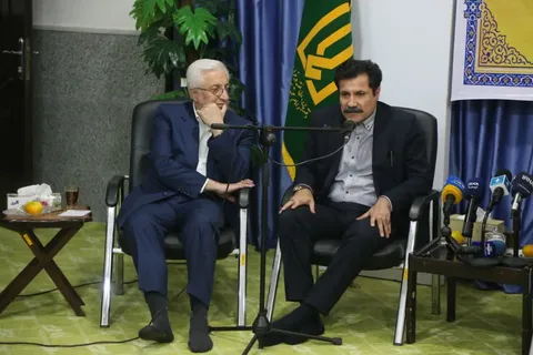 معاون رئیس جمهور: شنیدن بی‌واسطه صدای روستاییان دستاوردی ارزشمندتر از هر تصمیم است