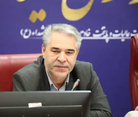 ۳۰۰ میلیارد ریال برای پروژه‌های میراث فرهنگی ایلام در ۶ ماه گذشته هزینه شد
