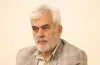 ماموریت مهدی صباغی در شهرداری قزوین به پایان رسید/ شهردار رفت