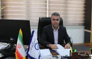 محمدی:اصلاح ۱۱۰ کیلومتر از شبکه فرسوده شهر ایلام در دستور کار است