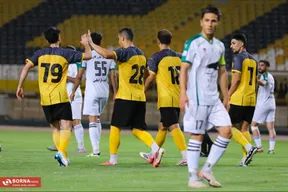 آمار سن و سال در لیگ برتر ایران