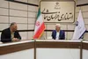 استاندار خراسان شمالی: هر ریال هزینه در ورزش، سرمایه‌گذاری برای کاهش آسیب‌های اجتماعی است