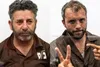 آزادی دو عضو ناوگان الصمود