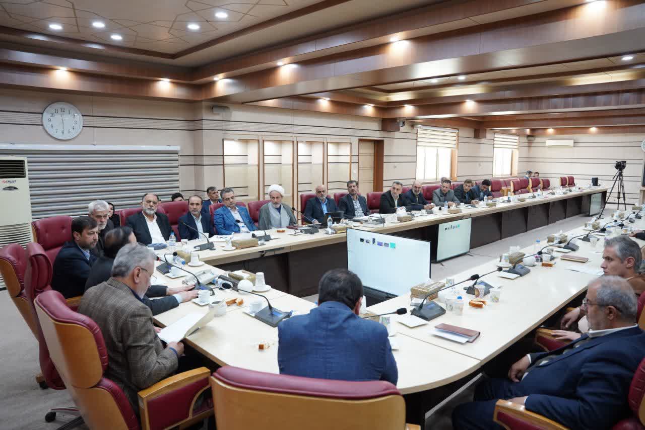 مصوبات شورای آموزش و پرورش باید نتیجه گرا و مسئله محور باشد