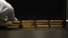 اطلاعیه فوری مرکز مبادله برای متقاضیان حراج طلا