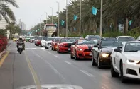 توقف واردات خودرو خبرساز شد؛ توضیحات تازه دولت درباره آینده واردات خودرو