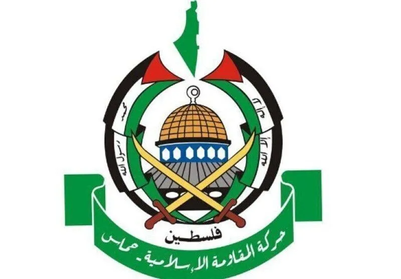 حماس: انتخابات ریاست جنبش به دور دوم کشیده شد