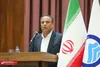۵۳۳ روستا از طرح‌های آبرسانی بهره‌مند شدند