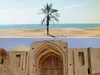 هدیه ایرانسل به مشترکان استان سیستان و بلوچستان
